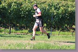 Trial Carignan 139 * 680 x 453 * (181KB)